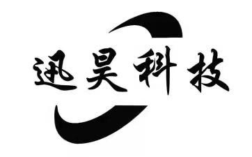 Suzhou Xunhao Technology Co., Ltd.