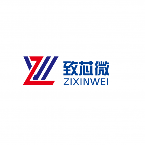 Shenzhen Zhixing Microelectronics Technology Co., Ltd.
