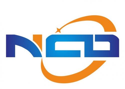 Shenzhen Nengchuangda Technology Co., Ltd.
