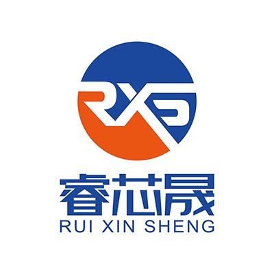 Shenzhen Ruixinsheng Technology Co., Ltd.