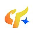 Shenzhen Caifahuo Electronic Co., Ltd.