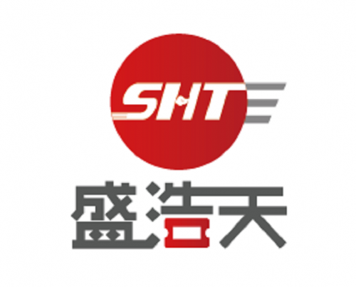 Shenzhen Shenghaotian Technology Co., Ltd.