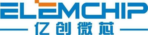 Shenzhen Yicreate Weixin Electronics Co., Ltd.