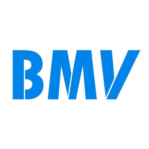 Baoma Microelectronics (Shenzhen) Co., Ltd.