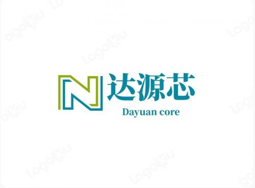 Shenzhen Deyuanxin Technology Electronics Trading Co., Ltd. (Individual Proprietorship)