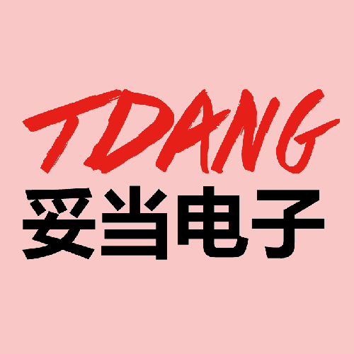 Shenzhen TuoDang E-commerce Co., Ltd.