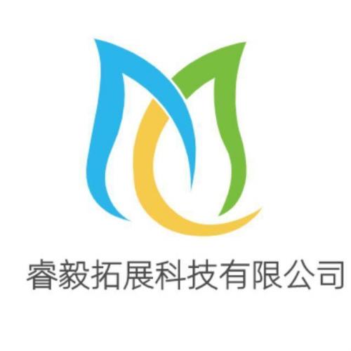 Shenzhen Ruoyi Expansion Technology Co., Ltd.