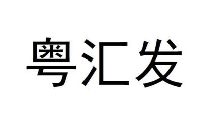 Shenzhen Yuehui Fa Technology Co., Ltd.