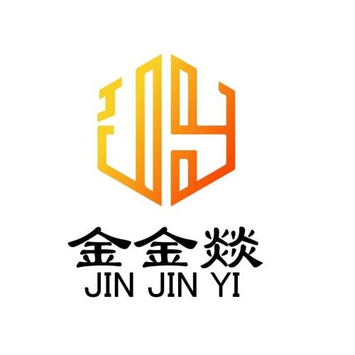 Shenzhen Jinjinye Technology Co., Ltd.