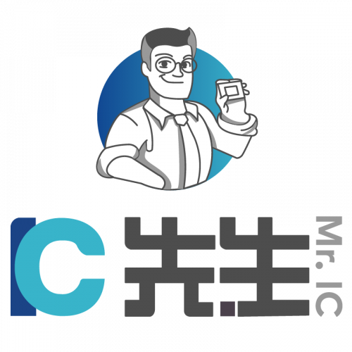 Midgoss Semiconductor (Shenzhen) Co., Ltd.