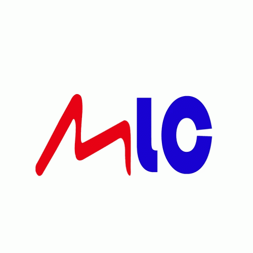 Shenzhen Lingcheng Electronic Co., Ltd.