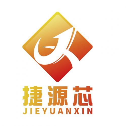 Shenzhen Jieyuanxin Electronic Co., Ltd.