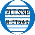 Shenzhen Xinqichuang Electronic Technology Co., Ltd.