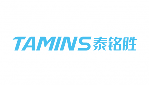 Shenzhen Tamingsheng Technology Co., Ltd.