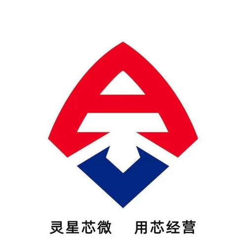 Shenzhen Lingxingxin Microelectronics Technology Co., Ltd.