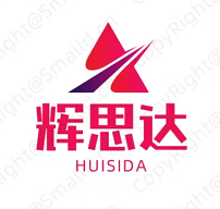 Shenzhen Huishida Technology Co., Ltd.