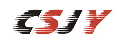 Shenzhen Changshengjiayi Technology Co., Ltd.