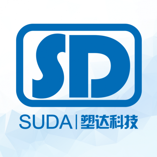 Shenzhen Shuda Technology Co., Ltd.