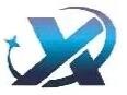Shenzhen Yuxin Semiconductor Technology Co., Ltd.
