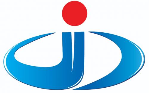 Shenzhen Jinfujunbao Technology Co., Ltd.