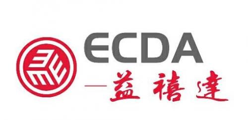 Shenzhen Yishida Electronics Co., Ltd.