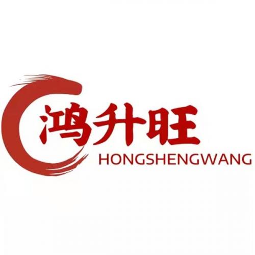 Shenzhen Hongshengwang Technology Co., Ltd.