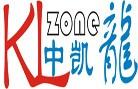 Shenzhen Zhongkailong Electronics Technology Co., Ltd.
