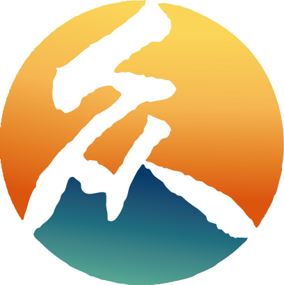 Nanjing Zhongyuan Electronic Technology Co., Ltd.