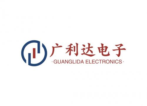 Shenzhen Guanglidaka Electronic Co., Ltd.
