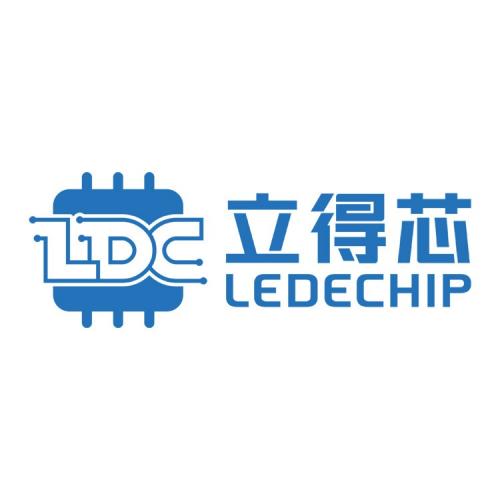 Shenzhen Ledexin Electronics Co., Ltd.