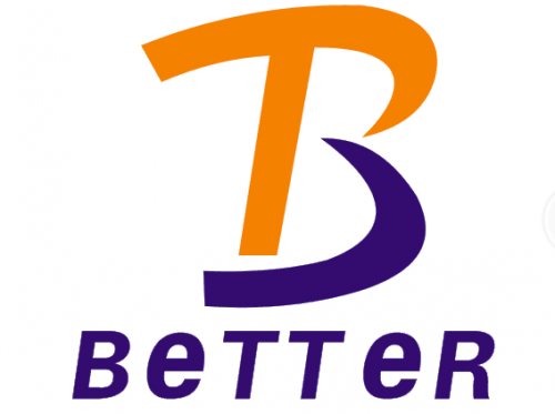Xiamen Haoshanghaodian Electronic Co., Ltd.
