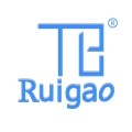 Shenzhen Ruigao Technology Co., Ltd.