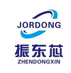 Shenzhen Zhen Dongxin Electronic Technology Co., Ltd.