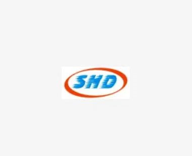Shenzhen Songhongda Technology Co., Ltd.