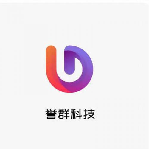 Shenzhen Yuqun Technology Co., Ltd.