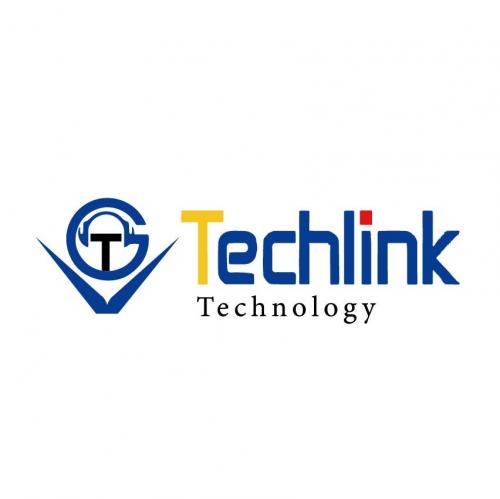 Wenhua Technology (Shenzhen) Co., Ltd.