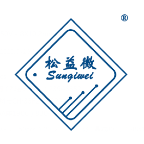 Shenzhen Songyi Microelectronics Technology Co., Ltd.