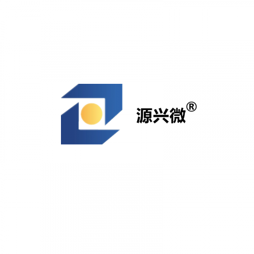 Shenzhen Yuanxing Microelectronics Technology Co., Ltd.