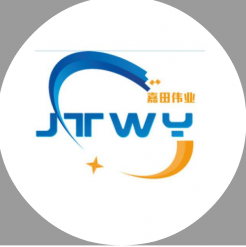 Shenzhen Jiatiaweiye Technology Co., Ltd.