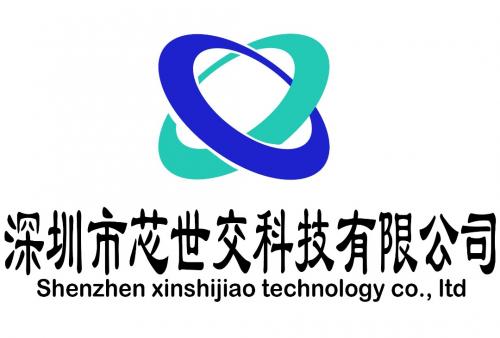 Shenzhen Xingshijiao Technology Co., Ltd.