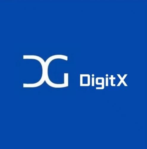 Shenzhen Di Ji Technology Co., Ltd.