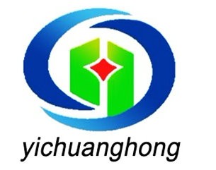 Shenzhen Yichuanghong Electronic Technology Co., Ltd.