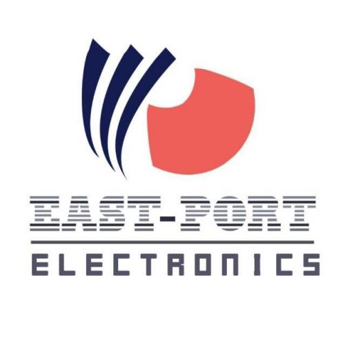 Shenzhen Donggangsheng Electronic Technology Co., Ltd.