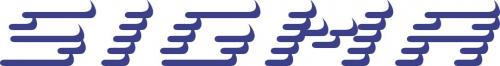 Shenzhen Sima Technology Co., Ltd.