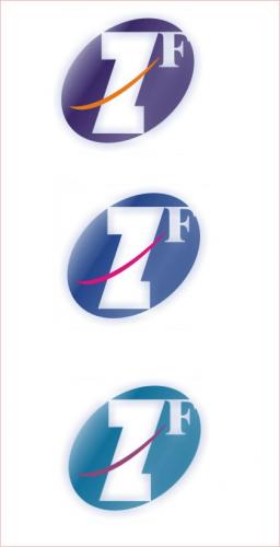 Shenzhen Zhi Xing Feng Technology Co., Ltd.