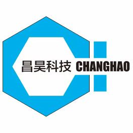 Shanghai Changhao Electronic Technology Co., Ltd.