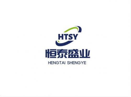 Shenzhen Hengtai Shengye Electronics Co., Ltd.