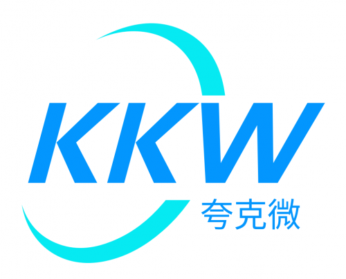 Shenzhen Kuake Micro Technology Co., Ltd.