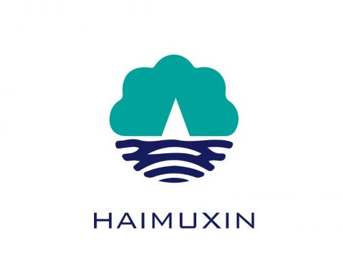 Shenzhen Haimuxin Technology Co., Ltd.