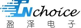 Foshan Yinzehi Electronics Technology Co., Ltd.